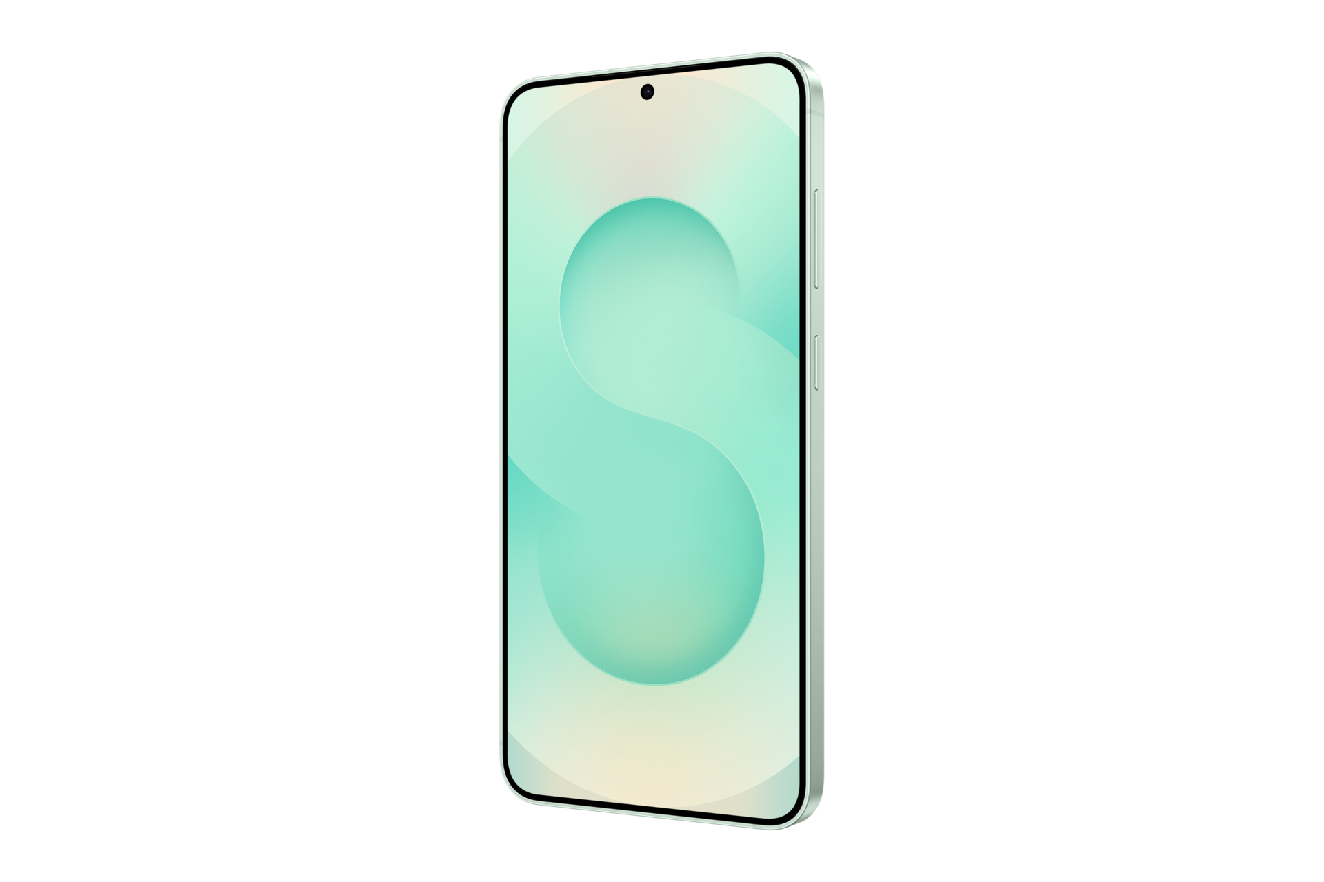 frontr30 Mint
