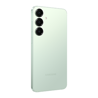 backl30 Mint
