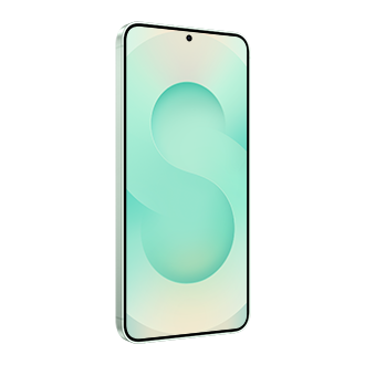 frontl30 Mint