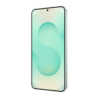 frontr30 Mint