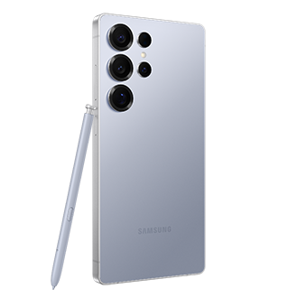 devicepenbackl30 Titanium Silverblue