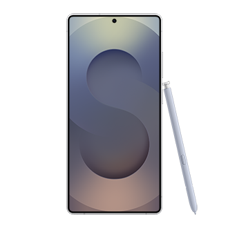 devicepenfront Titanium Silverblue