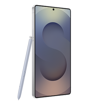 devicepenfrontl30 Titanium Silverblue