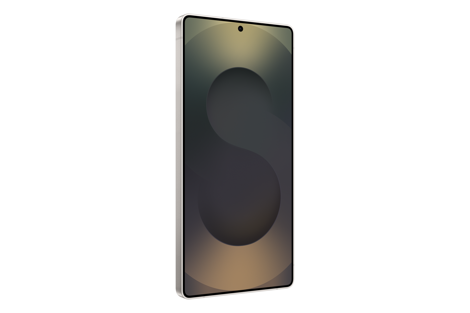 devicefrontl30 Titanium Black