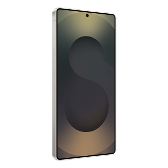 devicefrontl30 Titanium Black