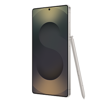 devicepenfrontr30 Titanium Black