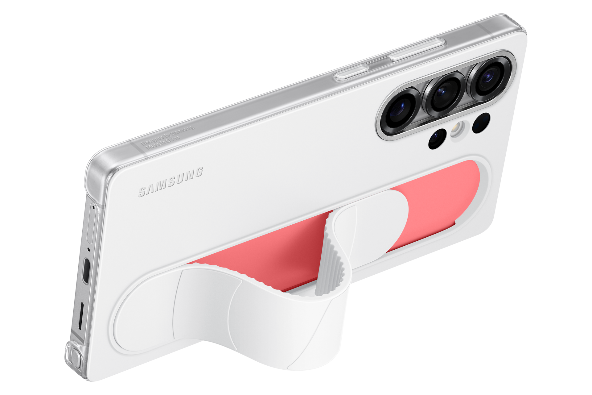 [dýñá~míc W~híté~]