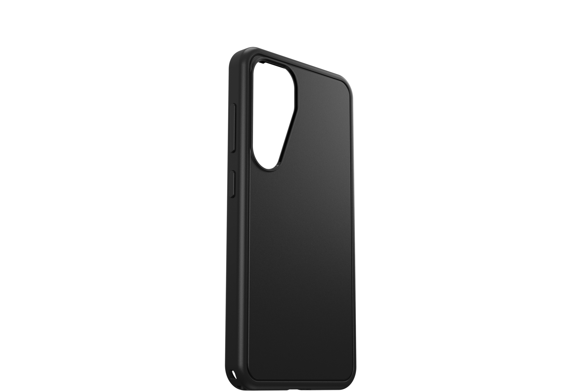 rperspective Black