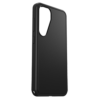 rperspective Black