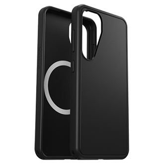 dynamic Black