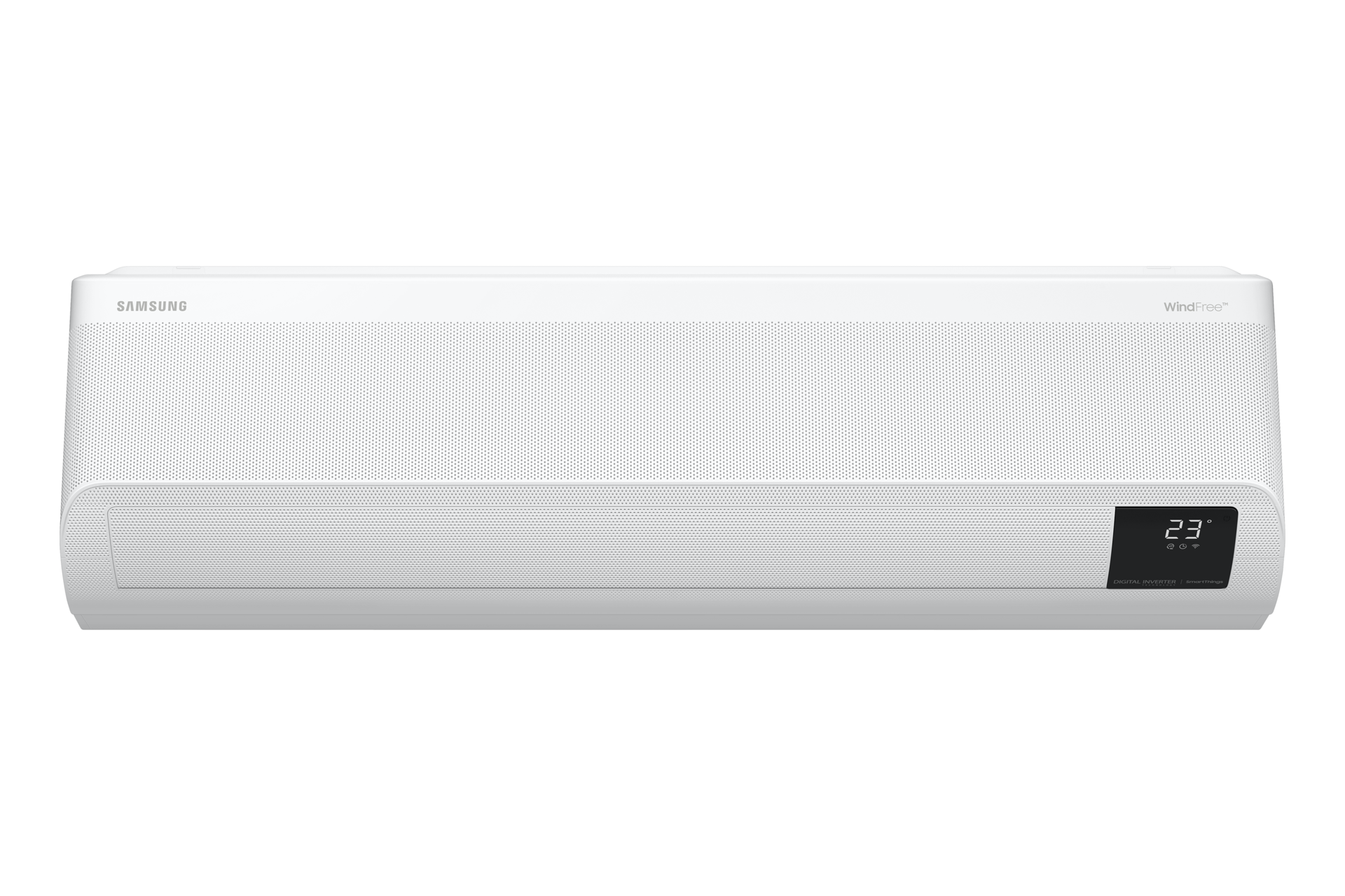 [fróñ~t-lów~ Whít~é]