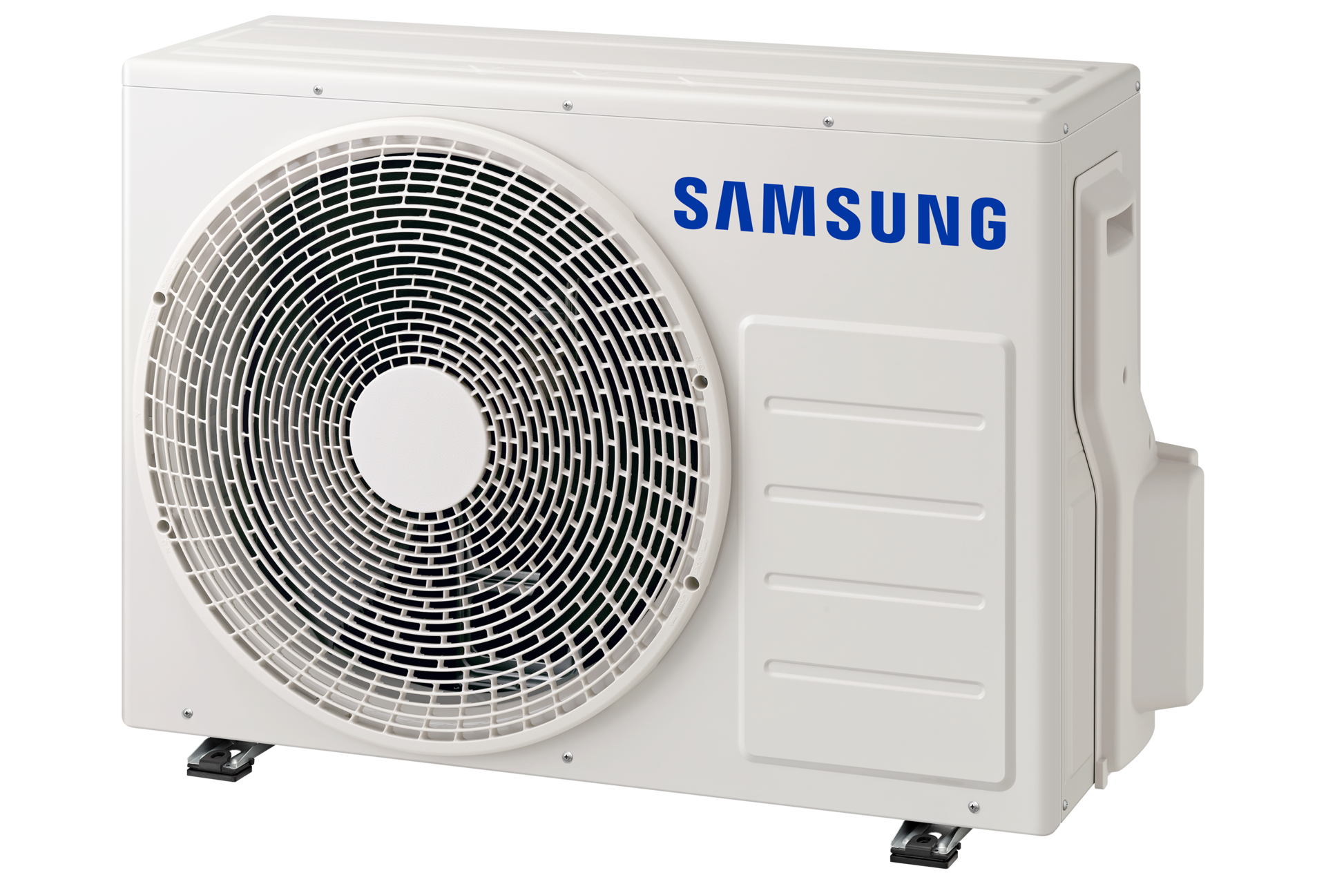 [r-pér~spéc~tívé~ Whít~é]