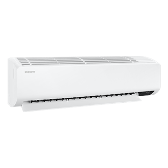 [l-pér~spéc~tívé~-ópéñ~ Whít~é]