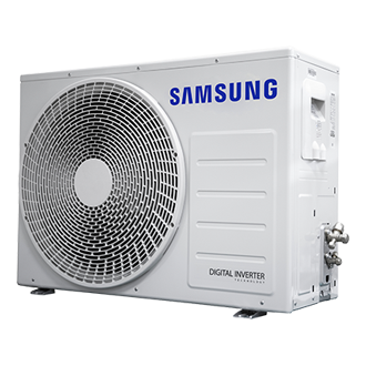 [r-pér~spéc~tívé~ Whít~é]