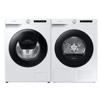 [fróñ~t-sét~-1 Whít~é]