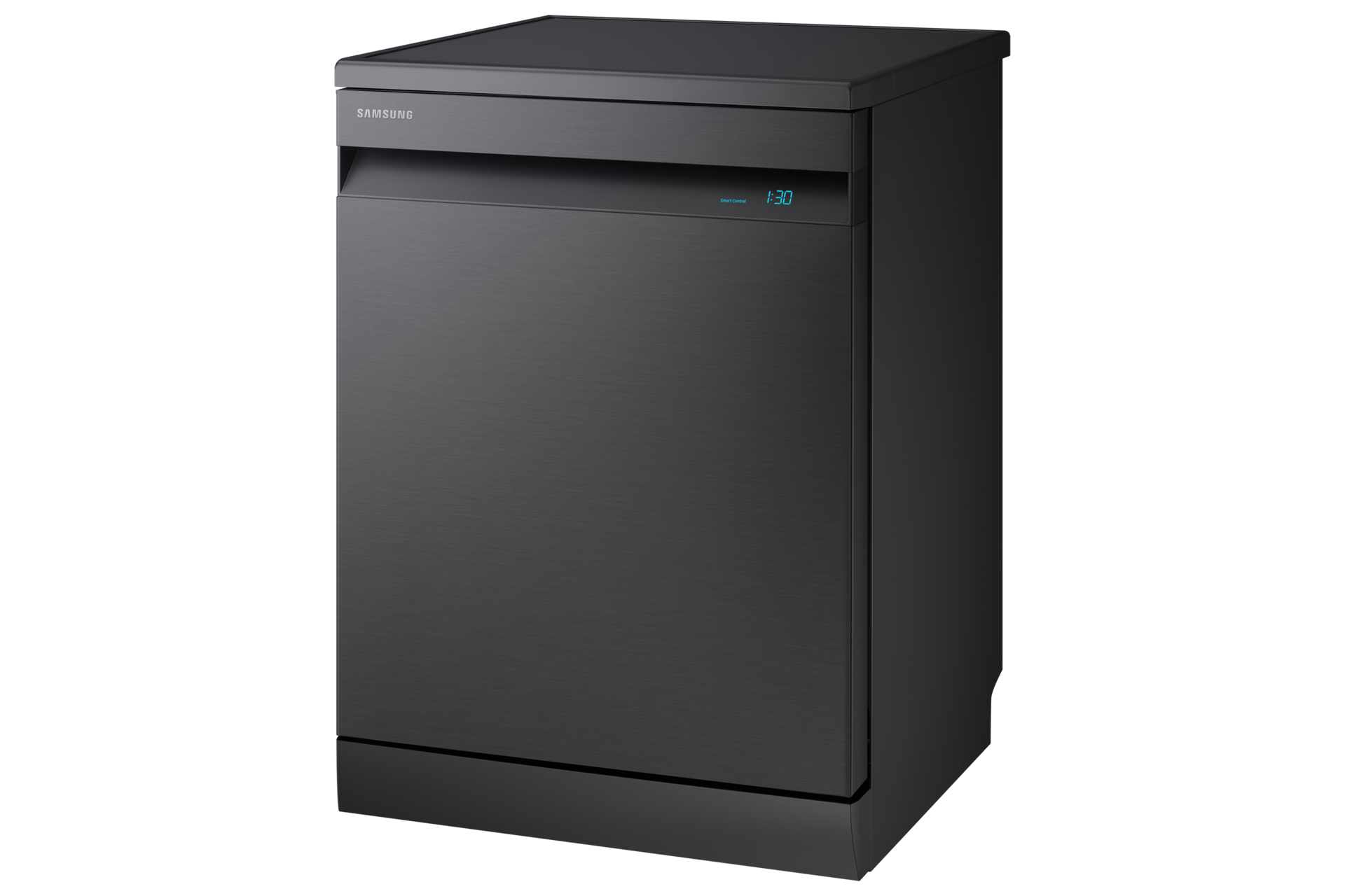 right-perspective2 Black