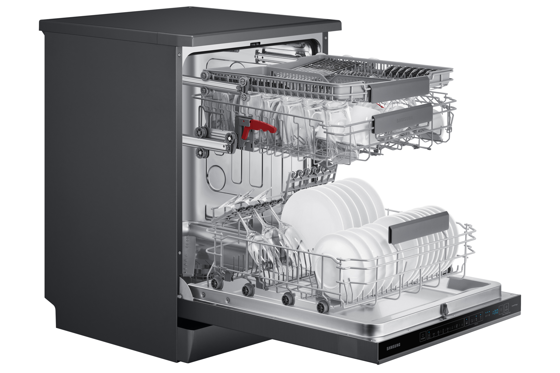 side-perspective2 Black