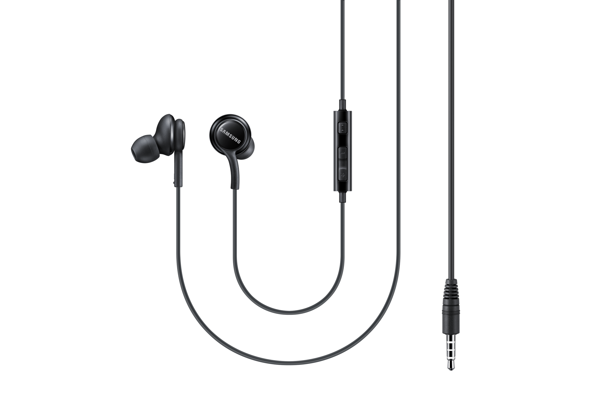 dynamic3 Black