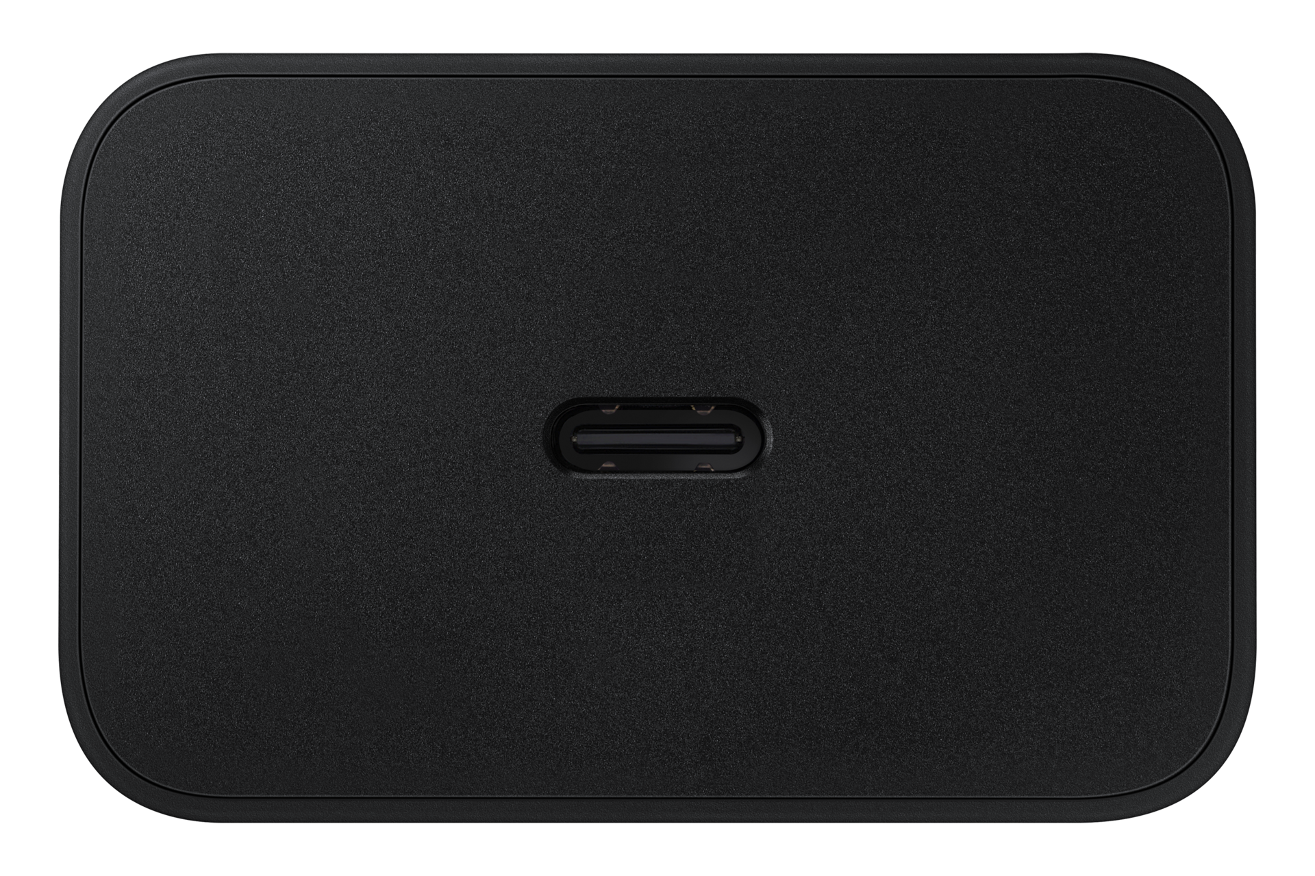 back Black