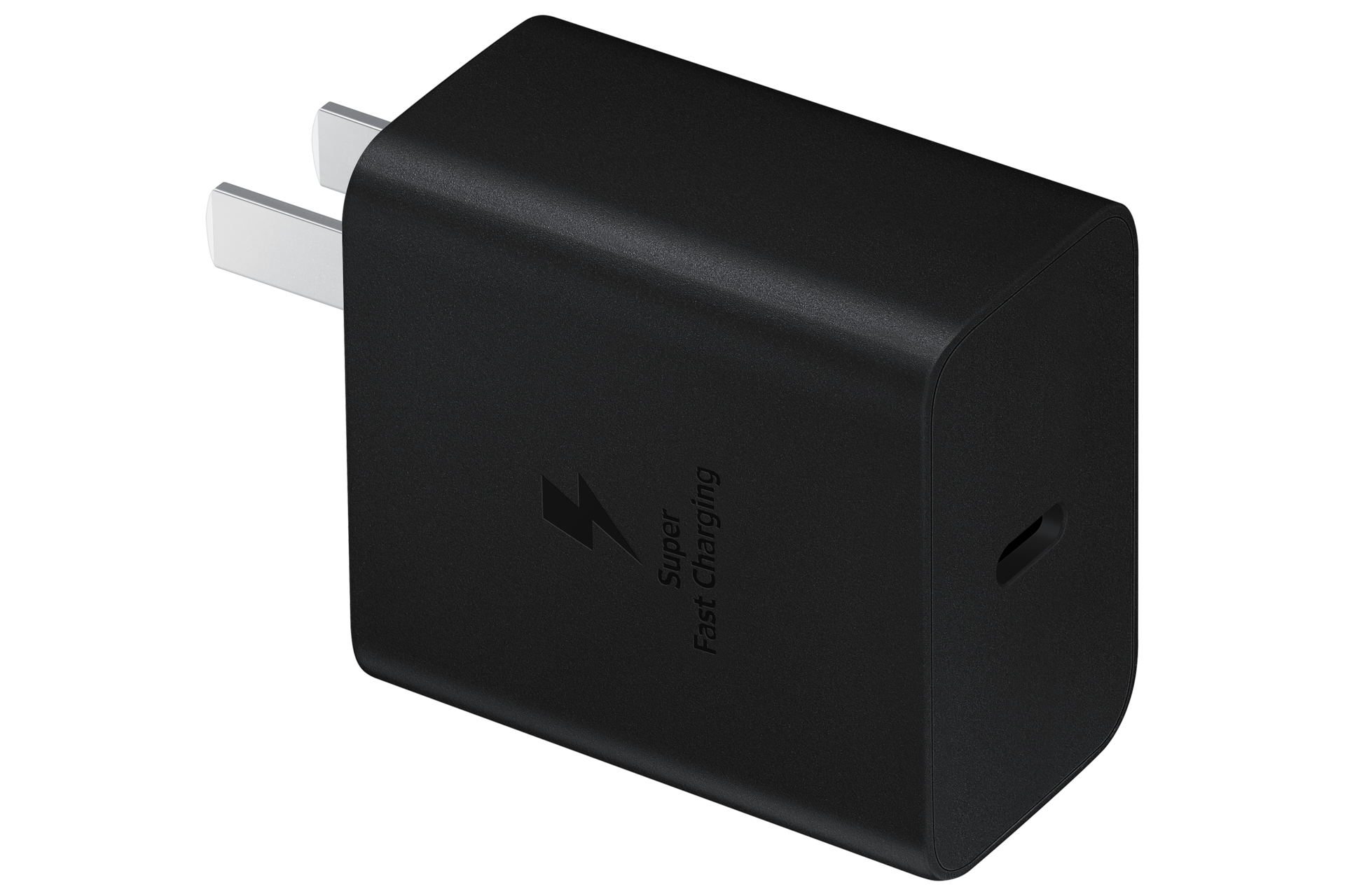 dynamic Black