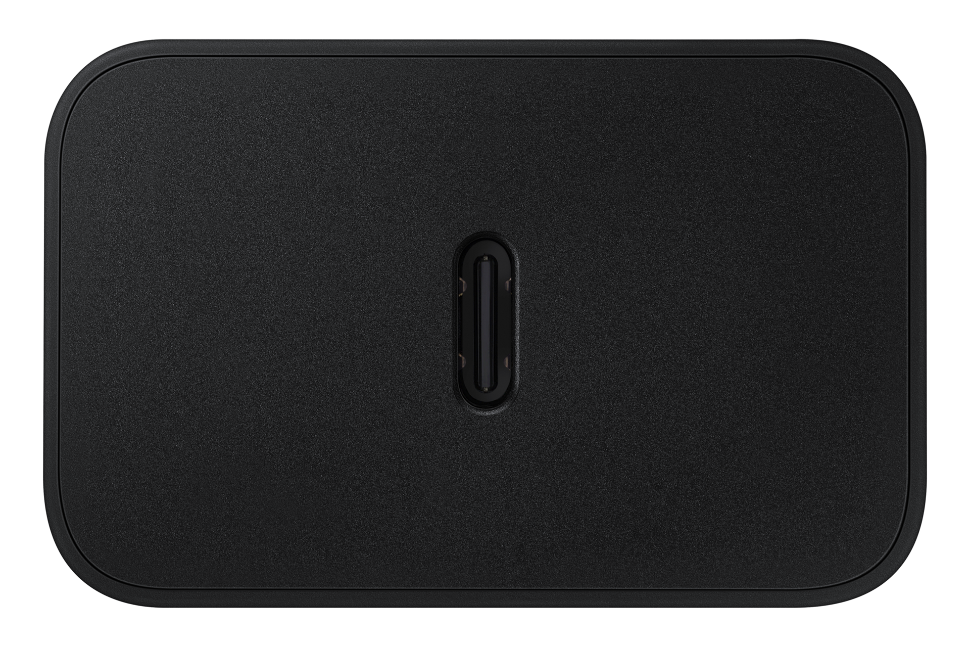 back Black