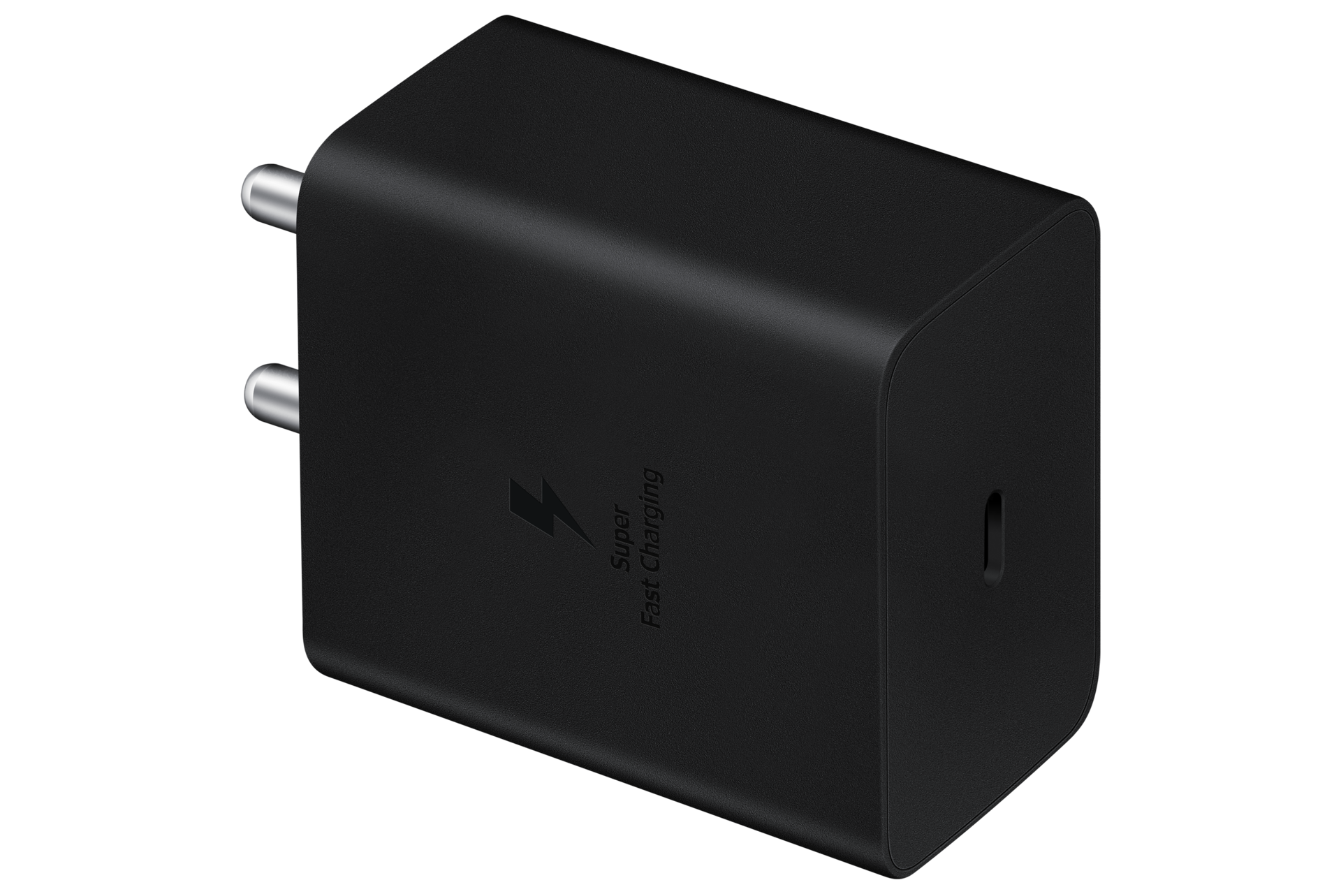 dynamic Black
