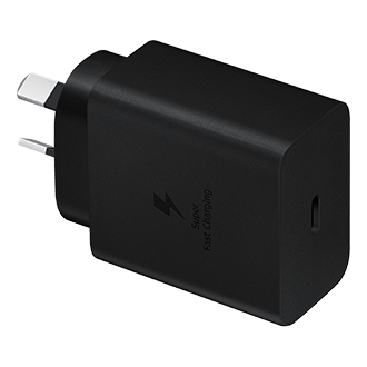dynamic Black