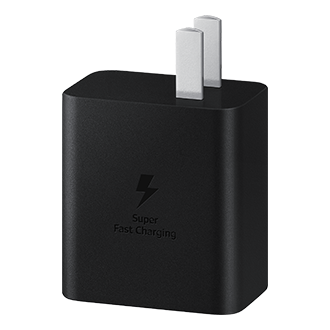 dynamic Black