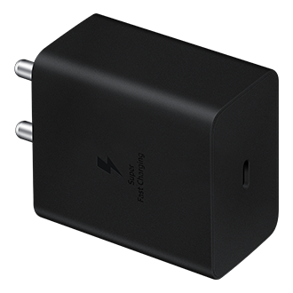 dynamic Black