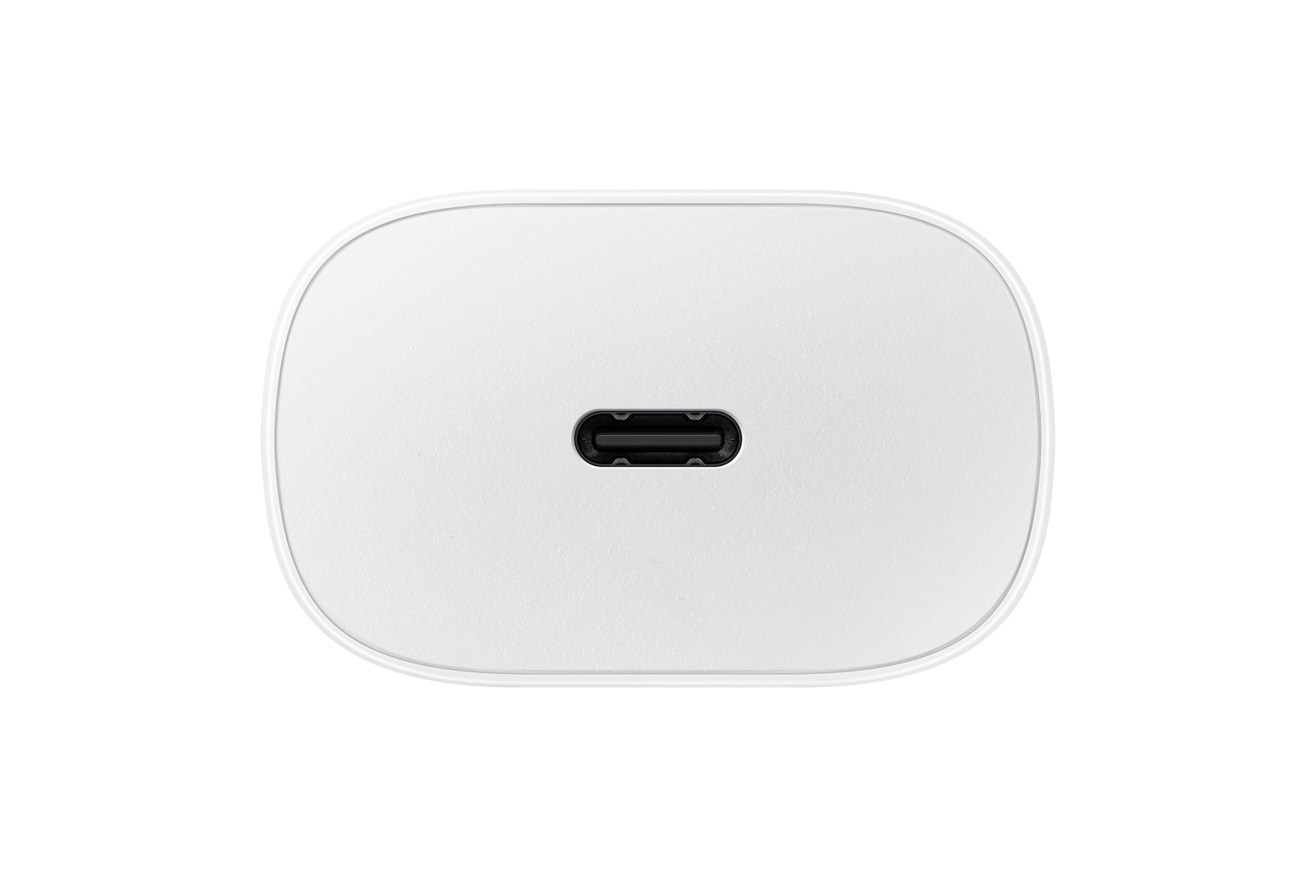 back White