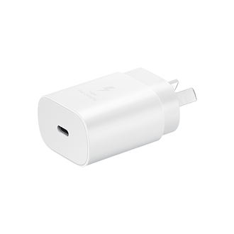 dynamic White