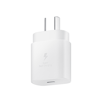 dynamic White