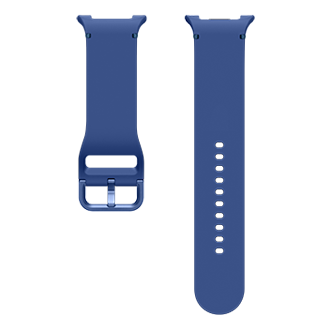 [báñd~á fró~ñtál~ ázúl~]