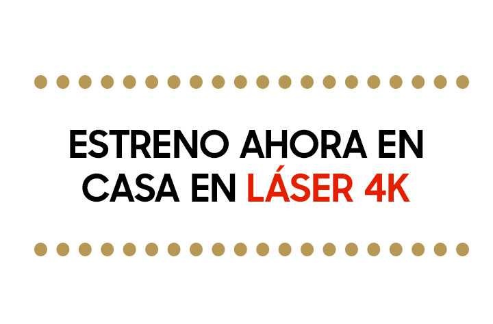 La Nación / Samsung Paraguay presentó en CDE el proyector láser 4K de  alcance ultracorto