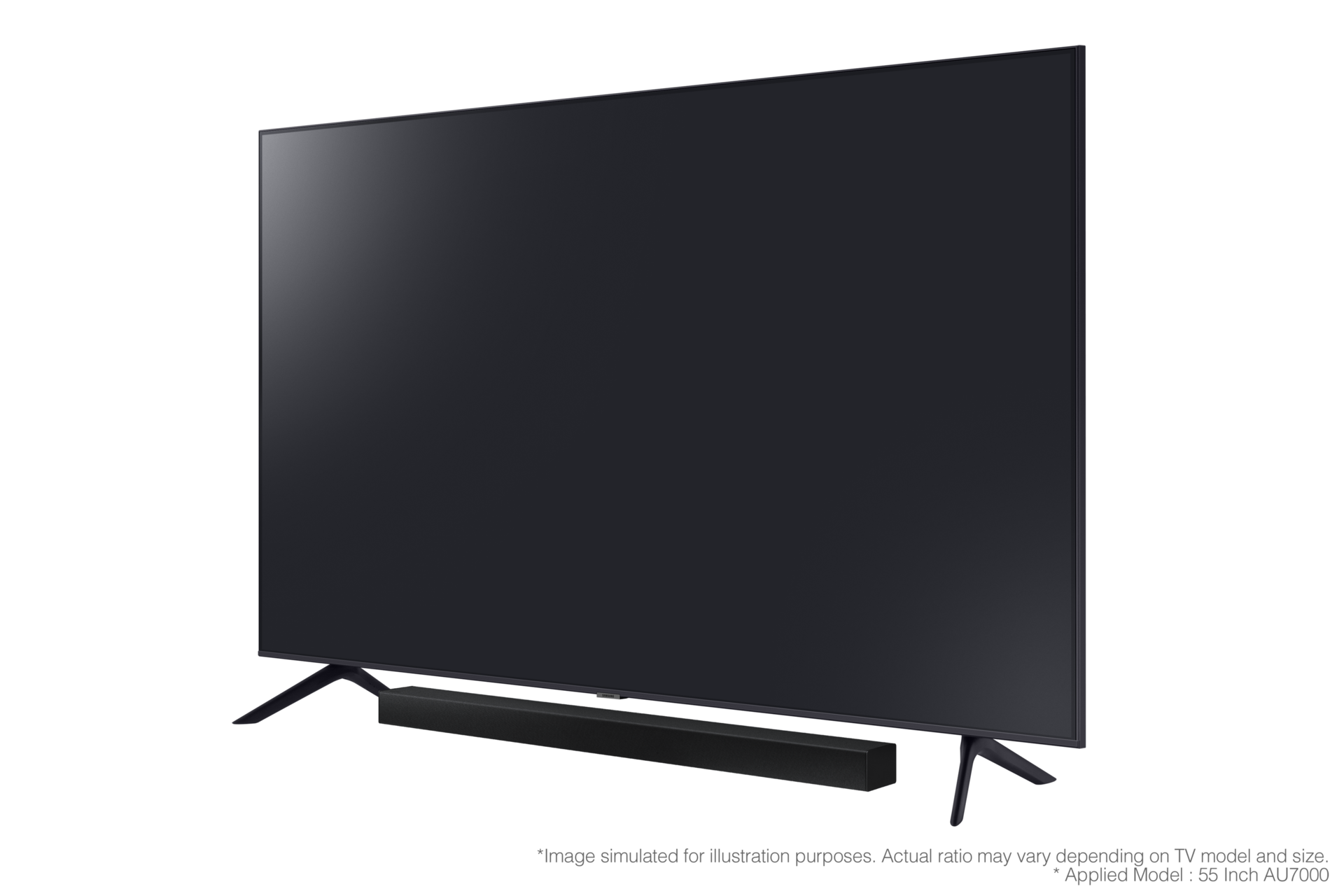 with-tv-r-perspective Black