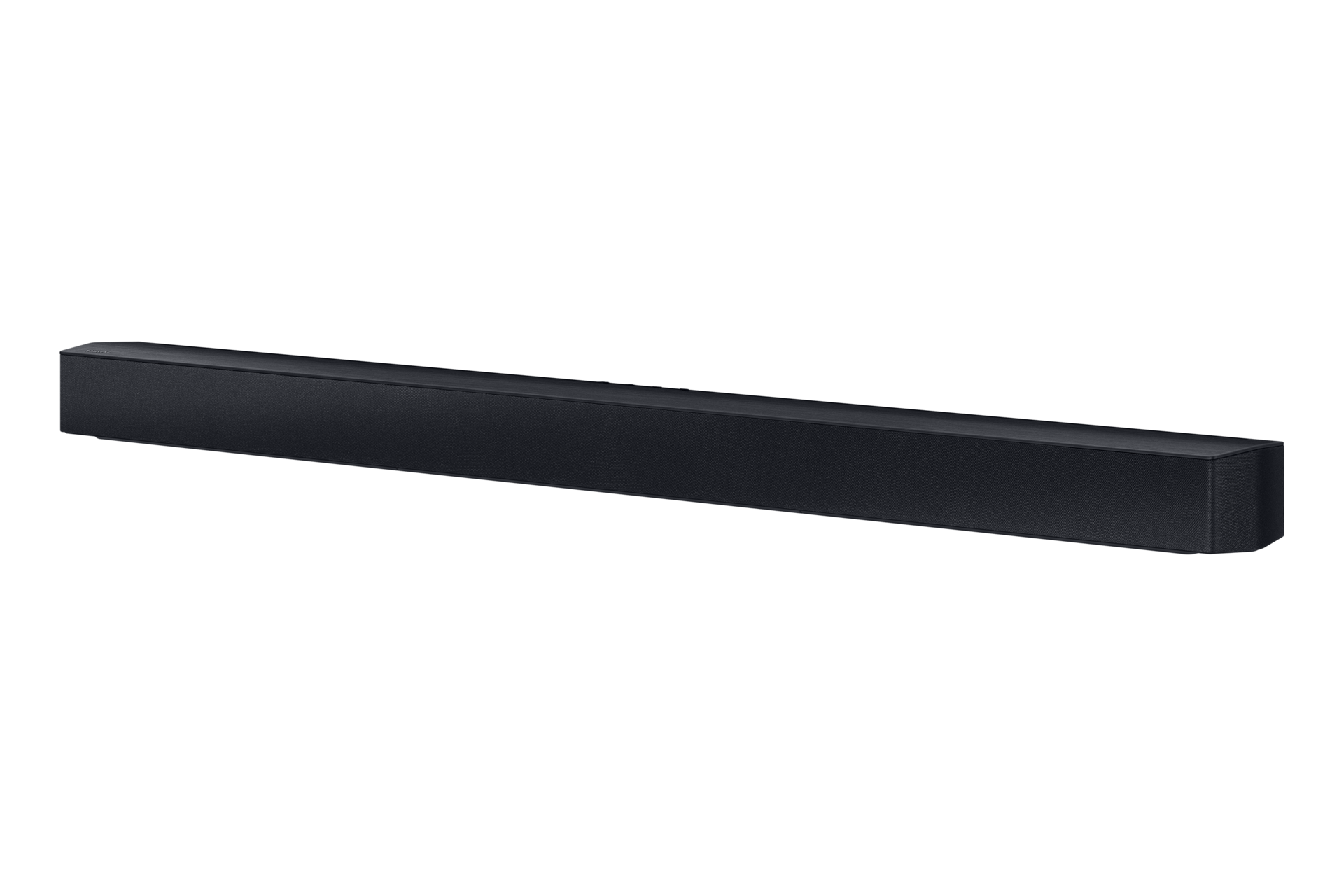 dynamic-r-perspective2 Black