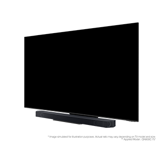 with-tv-r-perspective Black