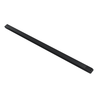 dynamic-r-perspective Black