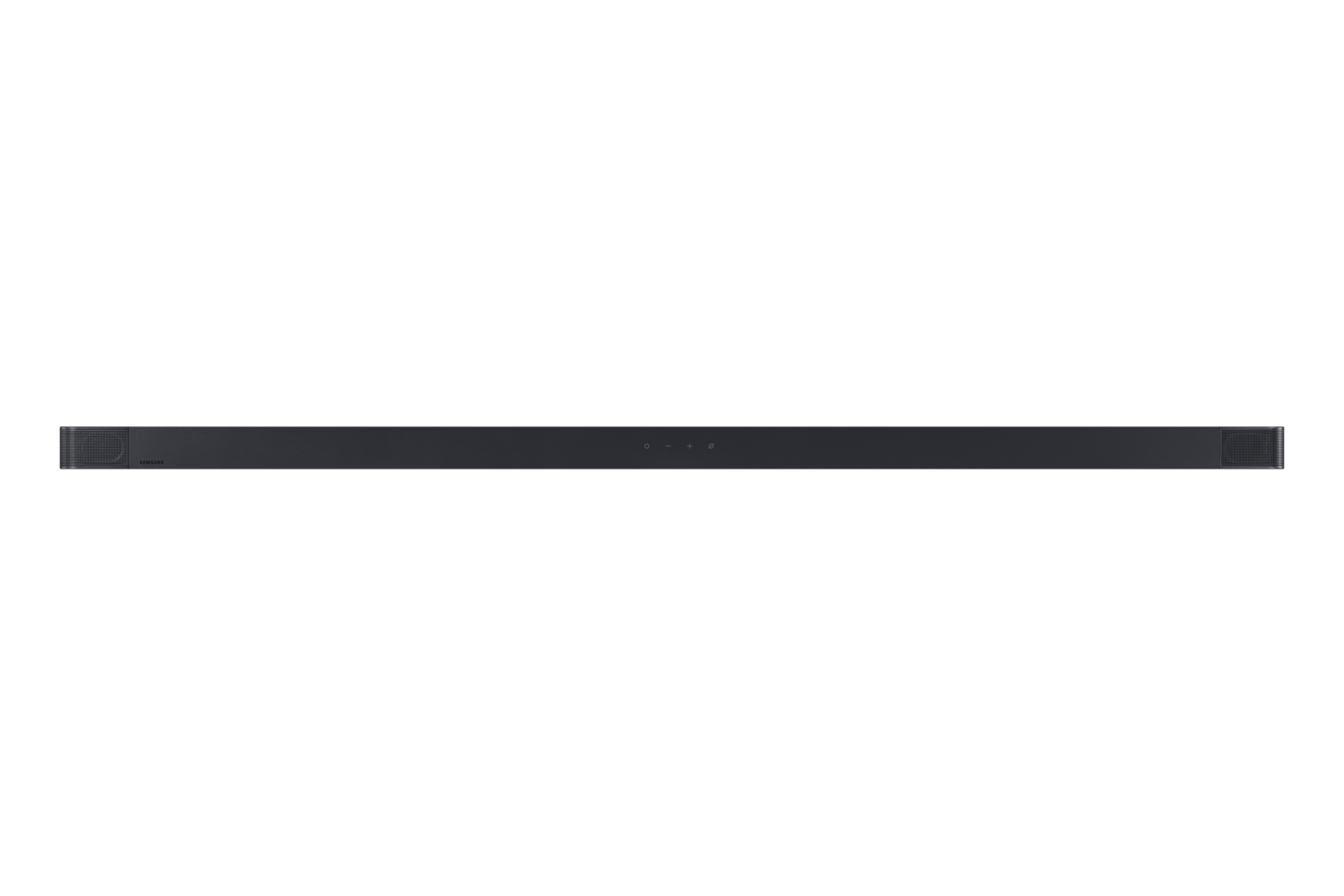 top Black
