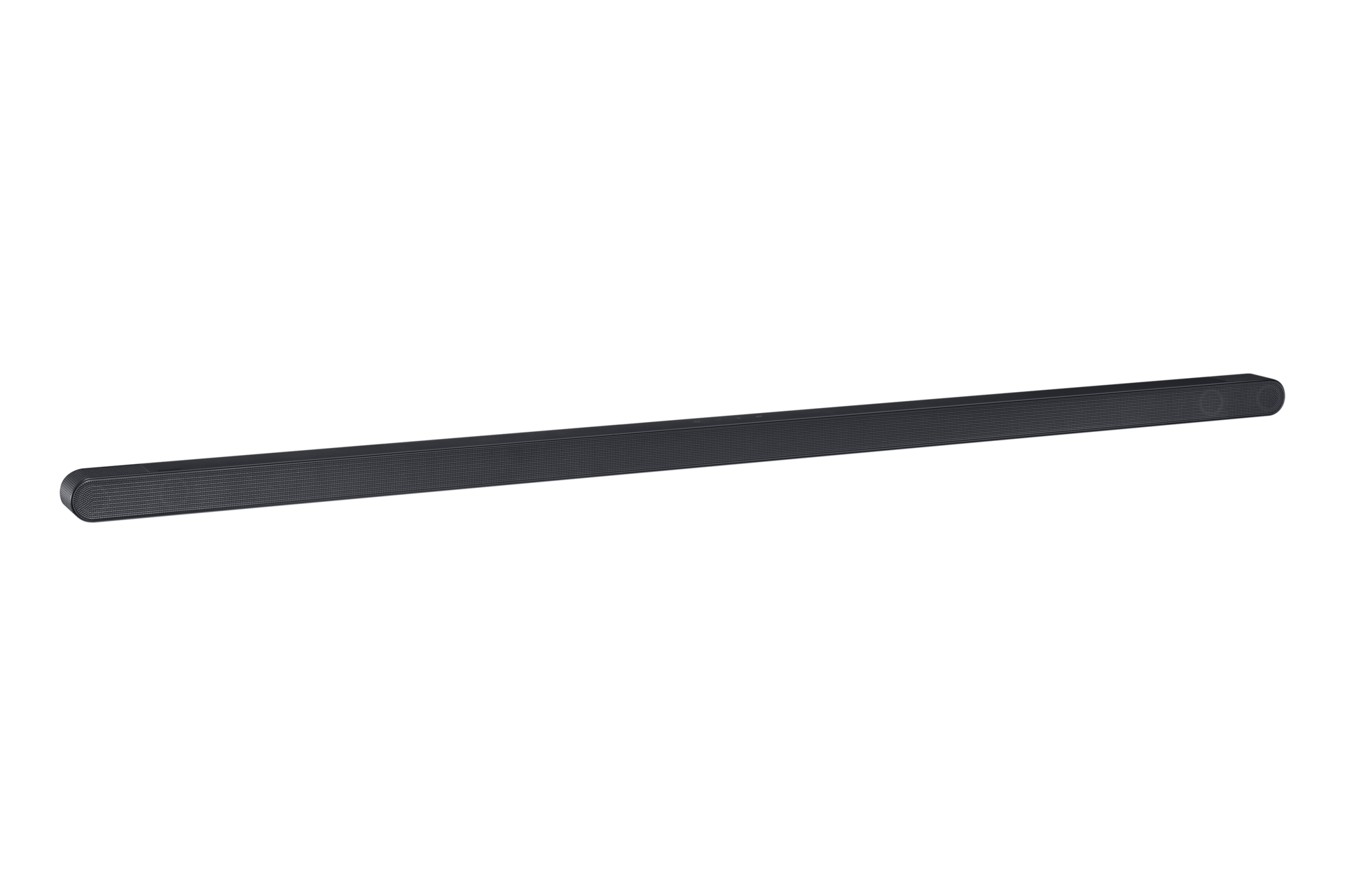 dynamic-l-perspective Black
