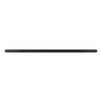 back Black