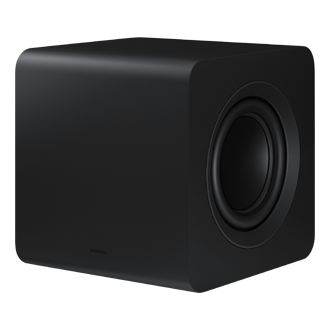 sub-woofer-r-perspective Black