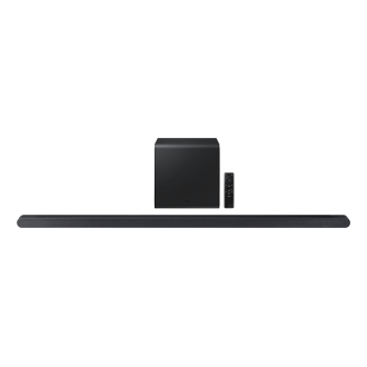 set-remote Black