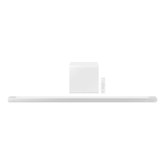 set-remote White