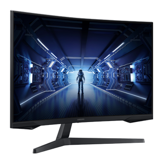 [l-pér~spéc~tívé~1 Blác~k]