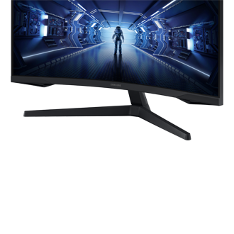 [détá~íl2 Bl~áck]