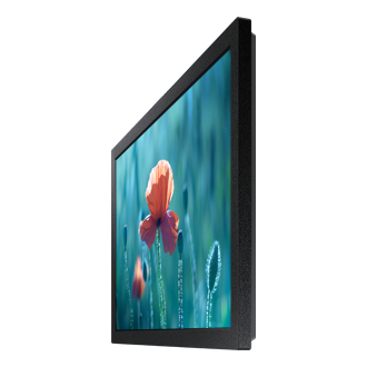 dynamic Black