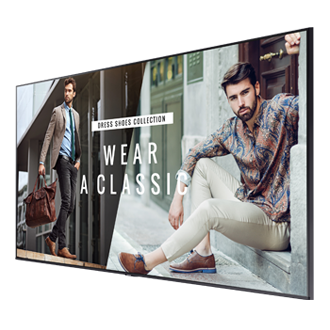 optional2-r-perspective Black