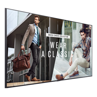 optional2-l-perspective Black