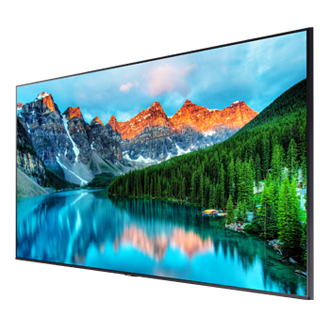 r-perspective Black